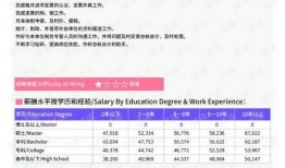 华晨宇最新爆料新闻报道,揭秘音乐背后的故事与心路历程